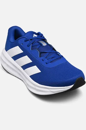 adidas Galaxy 7 M - Scarpe sportive - Taglia 39 1/3