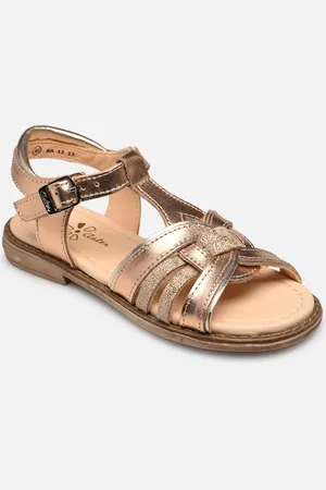 Aster Tawina - Sandali e scarpe aperte - Taglia 25