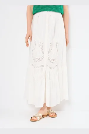 MAISON HOTEL Luisa - Abbigliamento - Taglia L