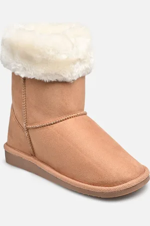 I Love Shoes SKIBEAR - Stivali - Taglia 28