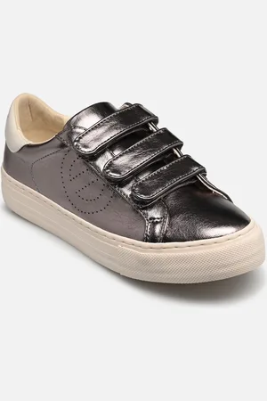 No Name Arcade Straps Perfos - Sneakers - Taglia 36