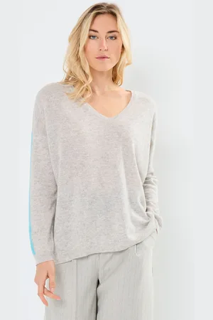ABSOLUT CASHMERE ALEXIA - Abbigliamento - Taglia XS