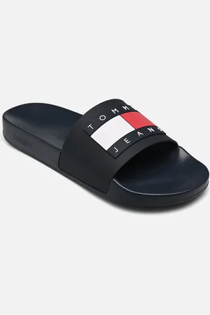 Tommy Hilfiger POOL SLI - Infradito - Taglia 45