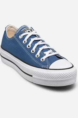 Converse Chuck Taylor All Star Lift Ox - Sneakers - Taglia 38