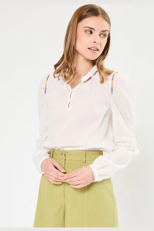 IKKS BY13135 - Abbigliamento - Taglia 34