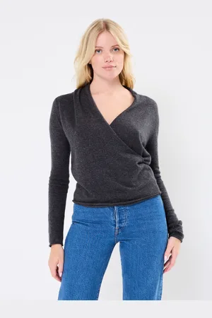 ARTLOVE Ciana - Abbigliamento - Taglia L