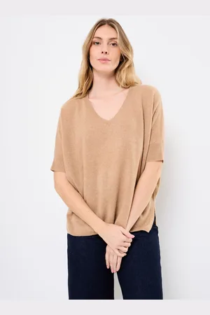 ABSOLUT CASHMERE INGRID - Abbigliamento - Taglia S
