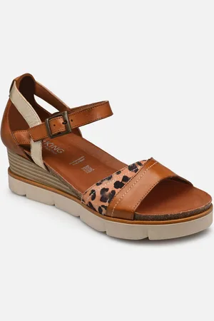 Dorking Agnes D8785 NEW - Sandali e scarpe aperte - Taglia 41
