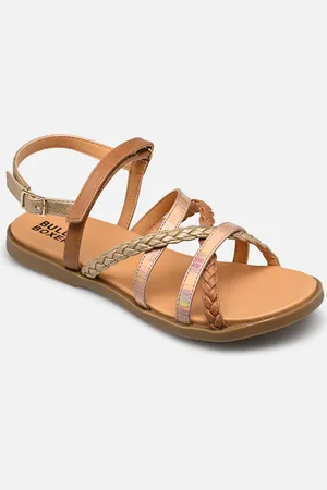 Bullboxer ALM017F1S - Sandali e scarpe aperte - Taglia 30