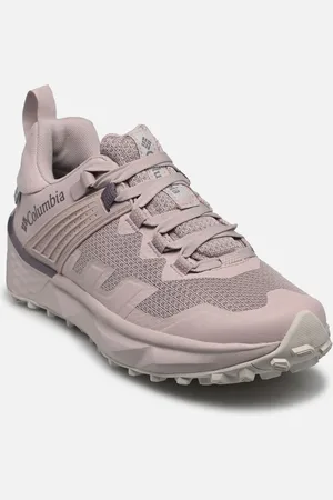Columbia Facet 75 Outdry W - Scarpe sportive - Taglia 36