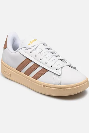 adidas Grand Court Alpha W - Sneakers - Taglia 36