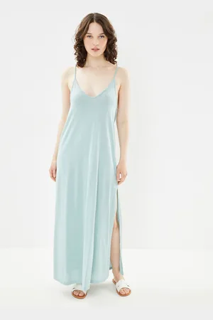 Grace & Mila Robe Kenya - Abbigliamento - Taglia S