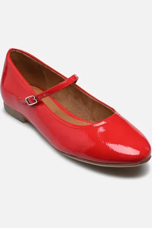 Tamaris 22122-42 - Ballerine - Taglia 38