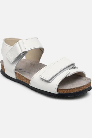 Jacadi Foucault - Sandali e scarpe aperte - Taglia 26