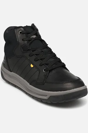 Caterpillar APA CUSH MID - Sneakers - Taglia 40