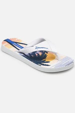 Ipanema Temas XI Kids - Infradito - Taglia 25 - 26