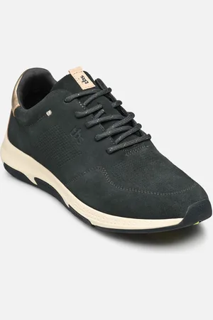 TBS Julissa - Sneakers - Taglia 36