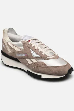 Reebok LX2200 W - Sneakers - Taglia 36