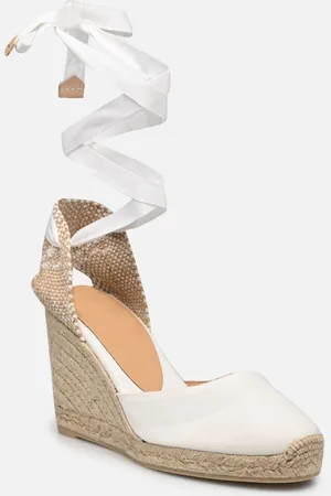 Castaner Carina H8 - Scarpe di corda - Taglia 36