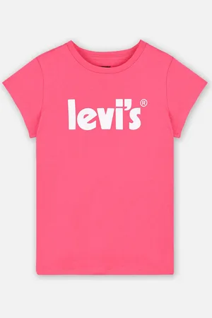 Levi