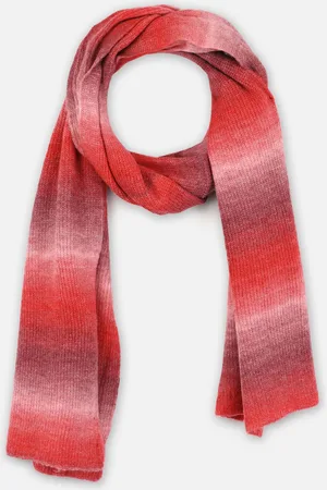 ARTLOVE Dea - Sciarpa y foulard - Taglia T.U