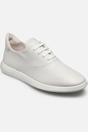 Ecco Minimalist W - Sneakers - Taglia 39