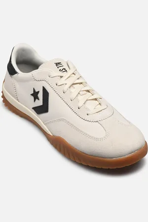Converse Run Star Trainer Ox M - Sneakers - Taglia 39