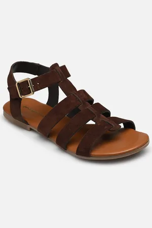 Georgia Rose James - Sandali e scarpe aperte - Taglia 35