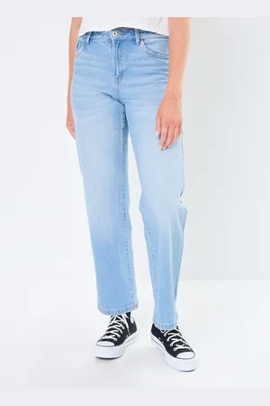 Bonobo LISBOA1-90 - Abbigliamento - Taglia 34
