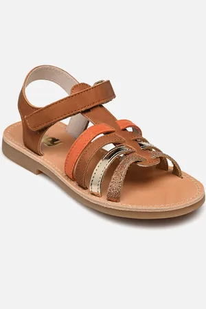Bopy Elboro - Sandali e scarpe aperte - Taglia 24