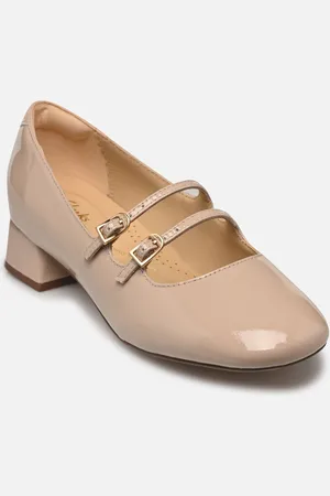 Clarks Daiss30 Shine - Décolleté - Taglia 37