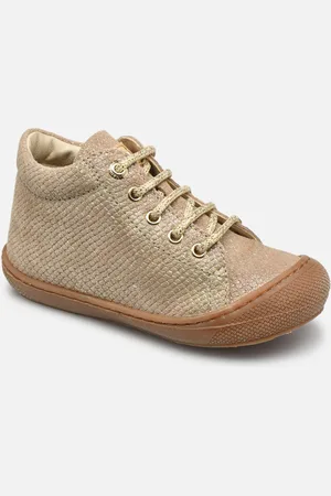 Naturino Cocoon - Scarpe con lacci - Taglia 19