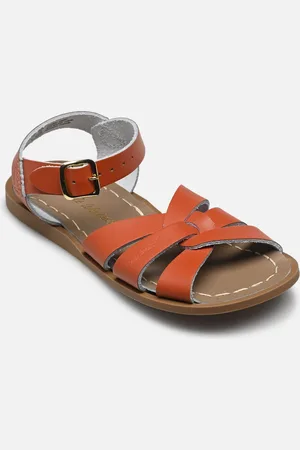 Salt-Water Original - Sandali e scarpe aperte - Taglia 22