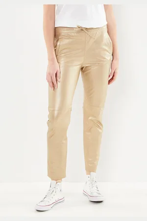 Oakwood GIFT METAL - Abbigliamento - Taglia S