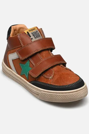 Babybotte Karta Velcro - Sneakers - Taglia 33