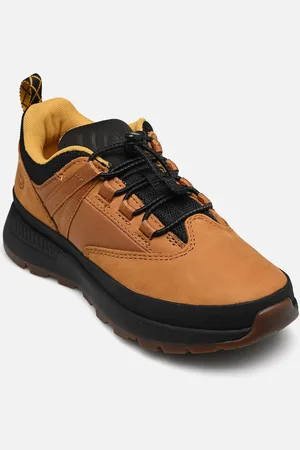 Timberland Euro Trekker Low F/L 64X - Sneakers - Taglia 31