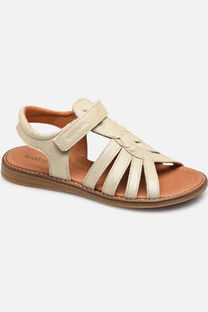 Babybotte Karousel - Sandali e scarpe aperte - Taglia 25