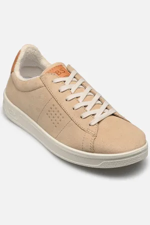 TBS FELICIE - Sneakers - Taglia 38