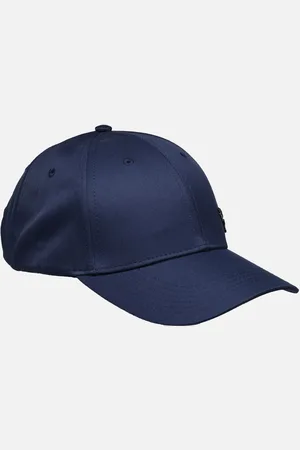 PUMA METAL CAT CAP - Cappellino - Taglia T.U