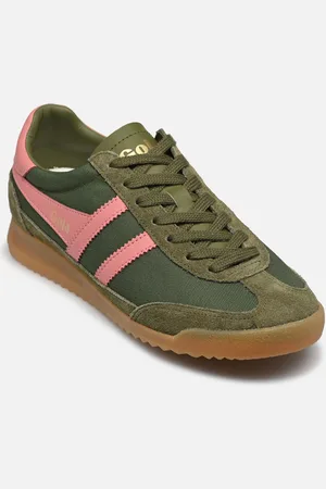 Gola Tornado W - Sneakers - Taglia 36