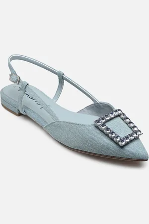 Tamaris 29403-42 - Ballerine - Taglia 36