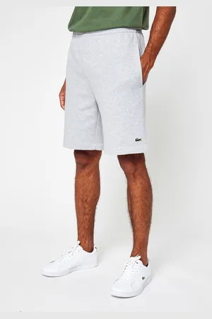 Lacoste Short GH9627 - Abbigliamento - Taglia M