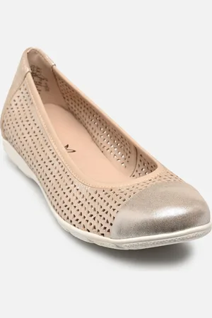 Caprice 22151-42 - Ballerine - Taglia 40