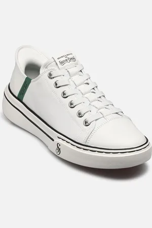 Skechers SLIP-INS Snoop One - Low Dogg Canvas - Sneakers - Taglia 40
