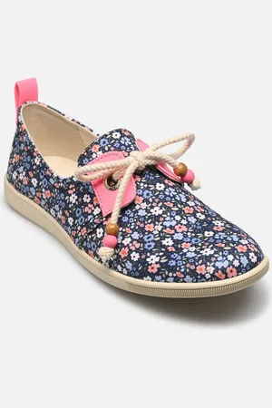Armistice Stone One W - Sneakers - Taglia 36