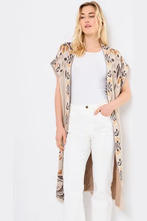 Meisïe M90K14 - Abbigliamento - Taglia L