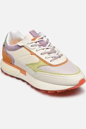 HOFF MUNGO - Sneakers - Taglia 36