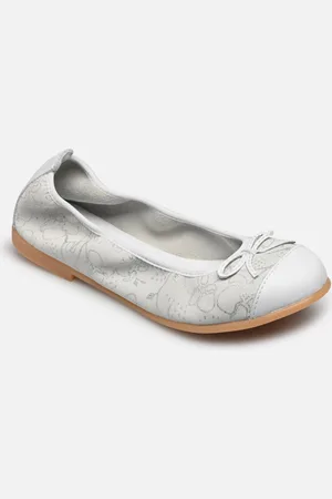 Bopy Secret - Ballerine - Taglia 26