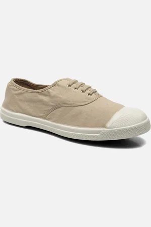 Bensimon Tennis Lacets W - Sneakers - Taglia 41