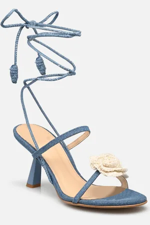 ALOHAS Kendra - Sandali e scarpe aperte - Taglia 36